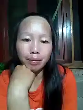 llm-bae online show from September 9, 2:16 pm