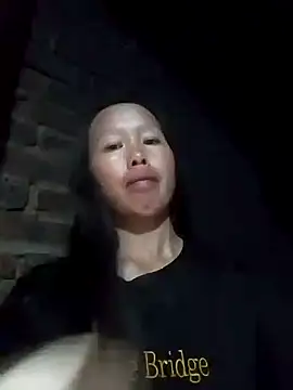 llm-bae online show from September 14, 12:37 pm