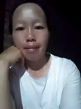 llm-bae online show from September 18, 10:23 pm