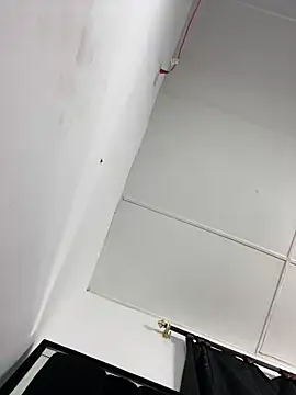 Snapshot of Gabrielle_Sexy94 chatting on November 12, 11:14 pm Gabrielle Sexy94 online show from November 12, 11:14 pm