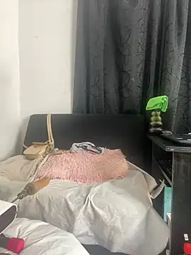 Gabrielle Sexy94 online show from March 2, 11:22 pm