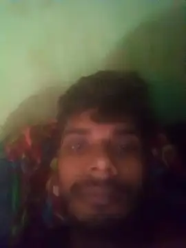 Snapshot of parmila203 chatting on September 28, 2:39 am parmila203 online show from September 28, 2:39 am