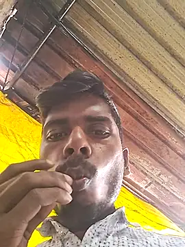 parmila203 online show from February 20, 6:26 am