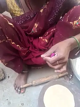 parmila203 online show from March 14, 2:17 am