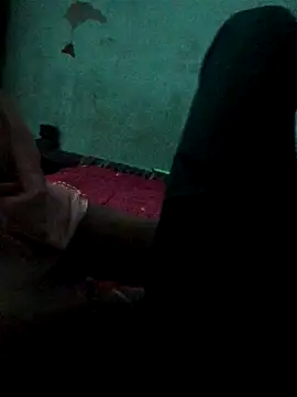 parmila203 online show from March 17, 5:49 pm