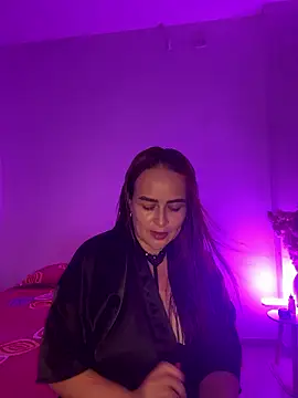 kattywil online show from January 17, 5:56 am