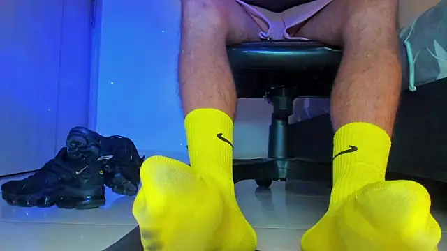 Sir kev66 online show from March 25, 5:46 am