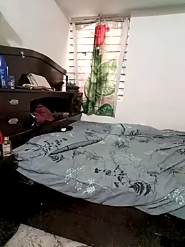 Spoorthi6 Kannada Telugu online show from September 16, 4:13 am