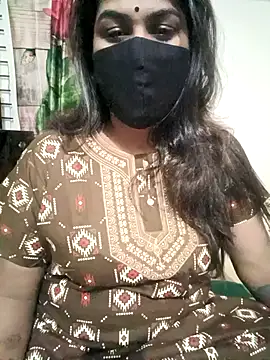 Spoorthi6 Kannada Telugu online show from September 30, 5:51 pm