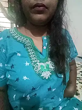 Spoorthi6 Kannada Telugu online show from October 4, 3:26 am