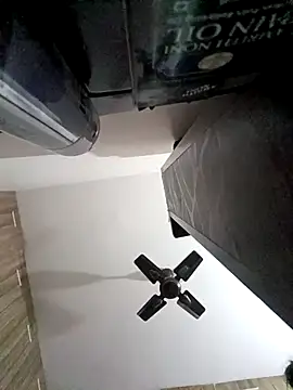 Spoorthi6 Kannada Telugu online show from October 24, 4:36 pm