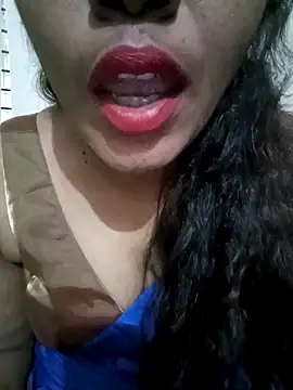 Spoorthi6 Kannada Telugu online show from October 29, 2:03 am