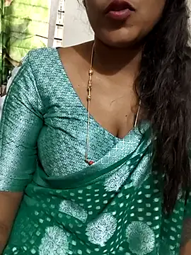 Spoorthi6 Kannada Telugu online show from November 21, 4:55 am