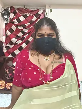 Spoorthi6 Kannada Telugu online show from May 13, 4:48 pm