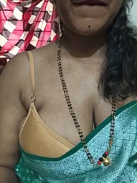 Spoorthi6 Kannada Telugu online show from May 15, 4:41 am