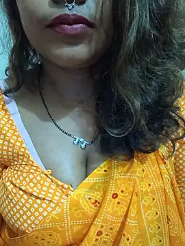 Snapshot of Spoorthi6_Kannada_Telugu chatting on June 27, 3:55 am Spoorthi6 Kannada Telugu online show from June 27, 3:55 am