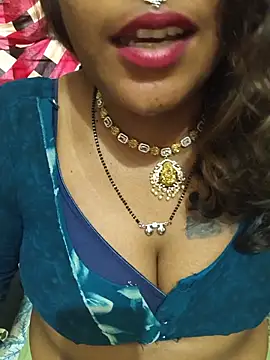 Snapshot of Spoorthi6_Kannada_Telugu chatting on June 29, 10:15 am Spoorthi6 Kannada Telugu online show from June 29, 10:15 am