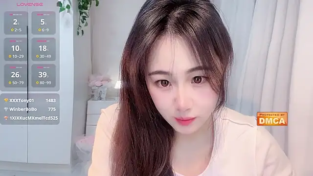 Nabi518- online show from February 6, 2:53 pm