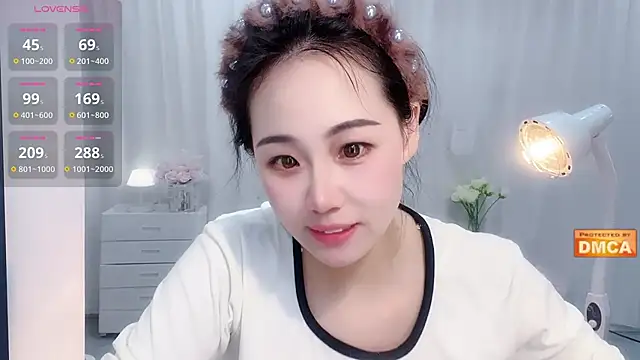 Nabi518- online show from February 22, 9:30 am