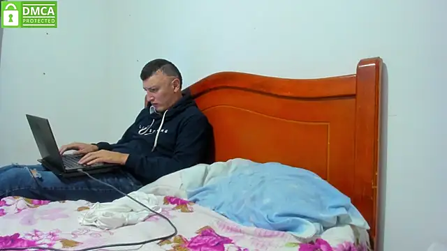 No Limits PVT online show from October 26, 3:56 am