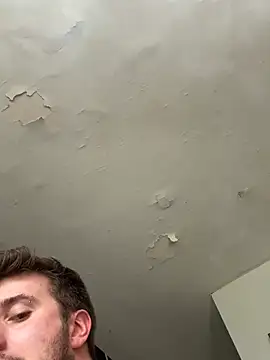 Matttsohot online show from May 4, 9:11 pm