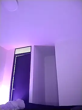  paulaaa online show from November 5, 10:54 pm