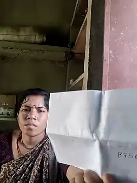 Snapshot of Idhika_Handoo chatting on September 13, 10:26 am Idhika Handoo online show from September 13, 10:26 am