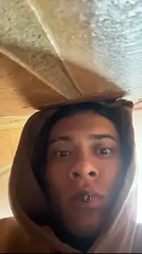Mrjustin sebas online show from May 10, 5:07 pm