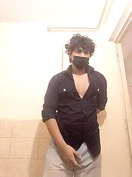 Goodmens5 online show from October 7, 9:17 am