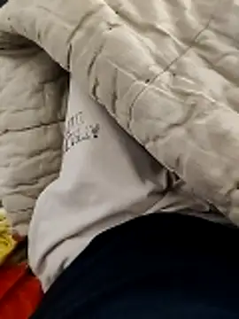 Goodmens5 online show from January 17, 8:01 pm