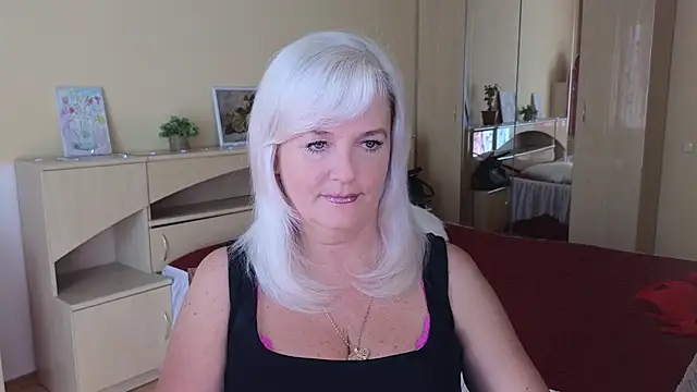 Vina Vision online show from September 26, 10:08 am