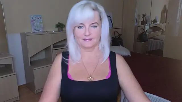 Vina Vision online show from September 27, 10:20 am