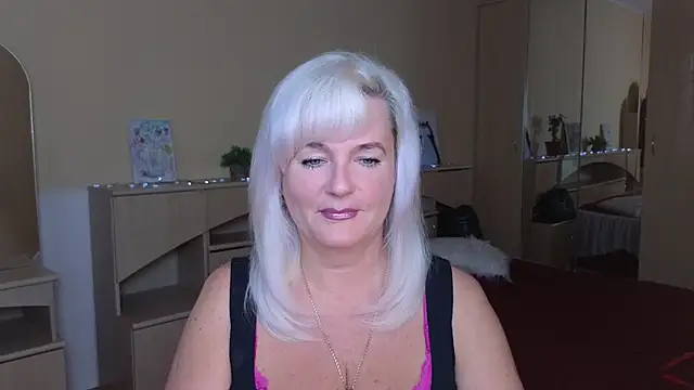 Vina Vision online show from September 28, 10:20 am