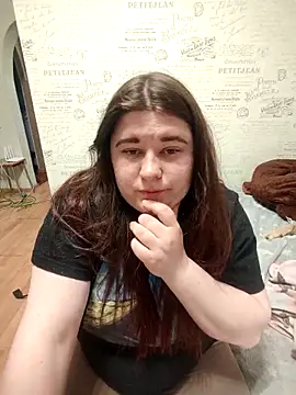 Elina-Shine online show from May 6, 6:02 pm
