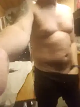 Snapshot of phil4fun4 chatting on December 19, 5:53 pm phil4fun4 online show from December 19, 5:53 pm