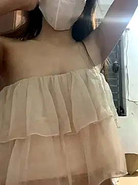 Snapshot of -mathcute- chatting on September 18, 1:02 pm -mathcute- online show from September 18, 1:02 pm