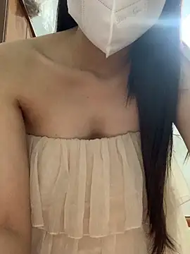 Snapshot of -mathcute- chatting on September 19, 1:12 pm -mathcute- online show from September 19, 1:12 pm