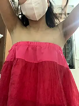 Snapshot of -mathcute- chatting on September 24, 1:14 pm -mathcute- online show from September 24, 1:14 pm