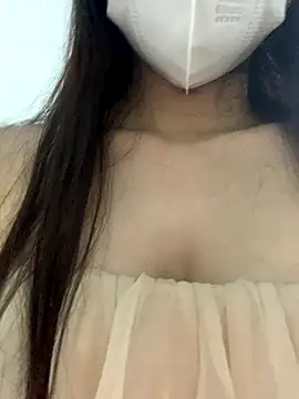 Snapshot of -mathcute- chatting on October 30, 1:12 pm -mathcute- online show from October 30, 1:12 pm