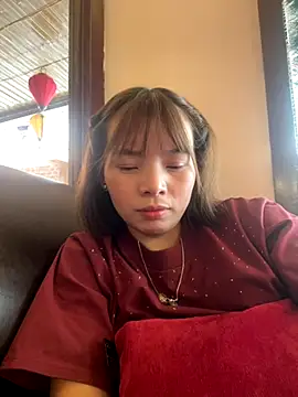 Himmun online show from September 12, 7:52 am