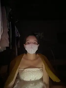 Himmun online show from September 18, 3:47 pm
