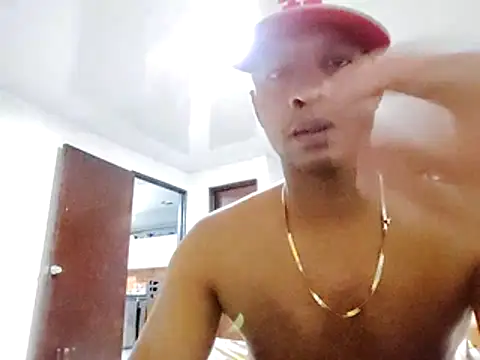 Perropa online show from February 22, 3:29 am