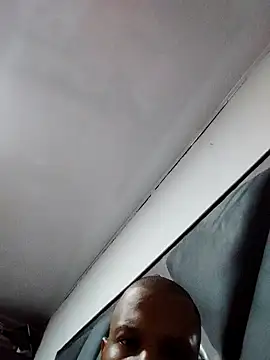 Perropa online show from February 25, 2:10 am