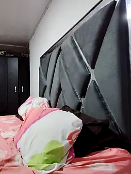 Perropa online show from March 10, 12:26 am