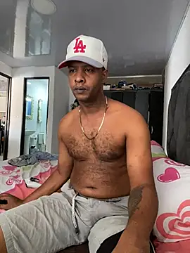 Perropa online show from March 10, 12:32 pm