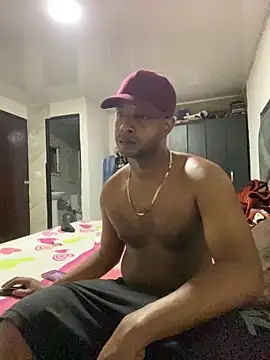 Perropa online show from March 18, 2:15 am