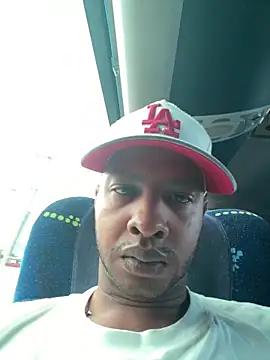 Perropa online show from March 20, 1:49 pm