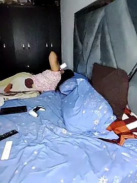 Perropa online show from March 25, 1:33 am