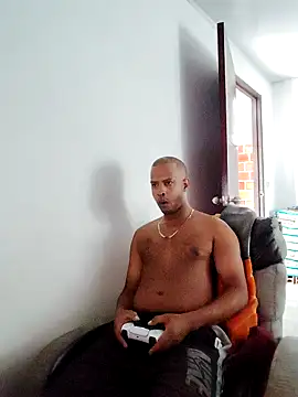 Perropa online show from March 26, 3:17 pm