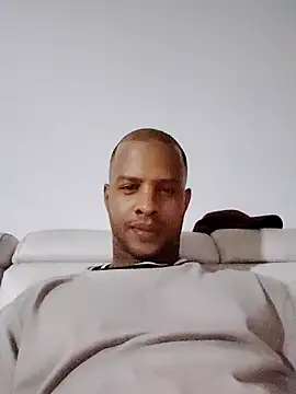 Perropa online show from March 27, 3:34 am